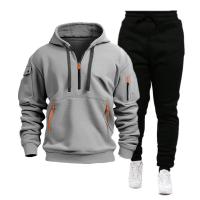 cms/erpbt/backend/web/uploads/erp/collection/images/Men Clothes/JIESHI/EN0249723/img_b/EN0249723_img_b_2